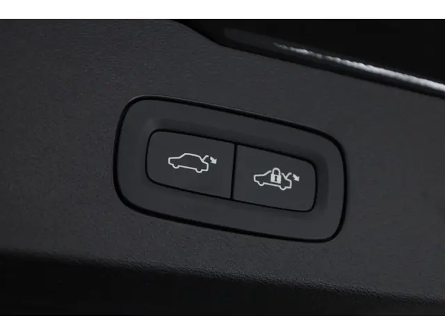 Volvo V60 T6 Recharge Plus Bright 2024 Hybride Benzine 23