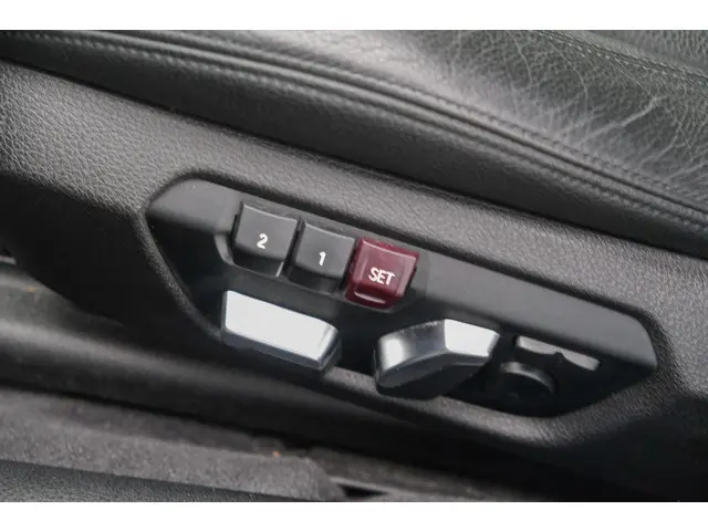 BMW 4 Serie Gran Coupé 430i 252pk M-sport 2020 Benzine 34