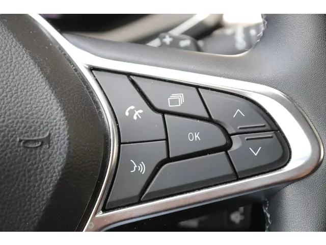 Renault Captur 1.3 mild hybrid 160 Techno 2023 Benzine 26