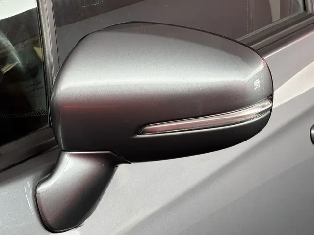 Suzuki S-Cross S-Cross SX4 1.6 Exclusive 2014 Benzine 26