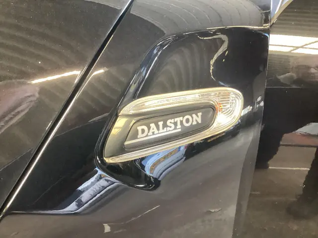 MINI Cooper Mini 1.5 John Cooper Works 2021 Benzine 16