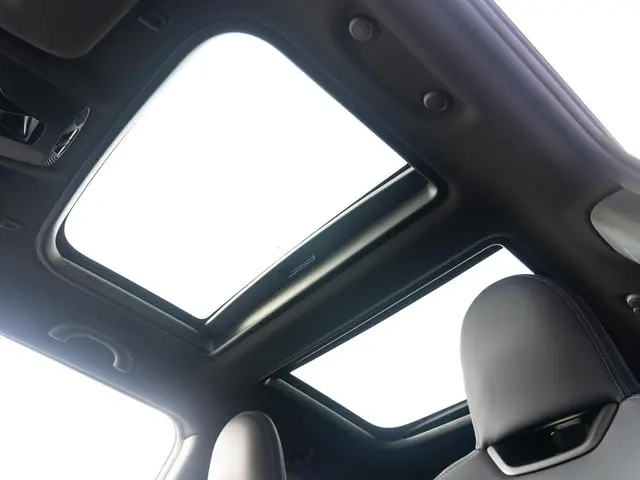 MINI 3-Deurs Cooper S 2025 Benzine 31