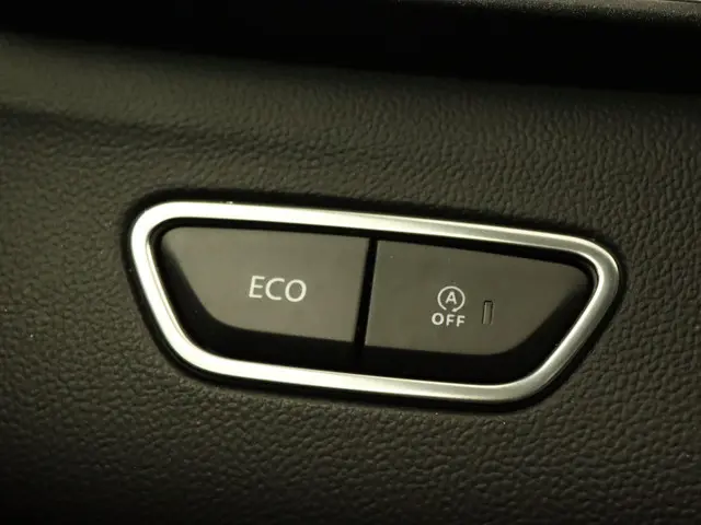 Renault Kadjar 1.3 TCe Zen 2020 Benzine 23