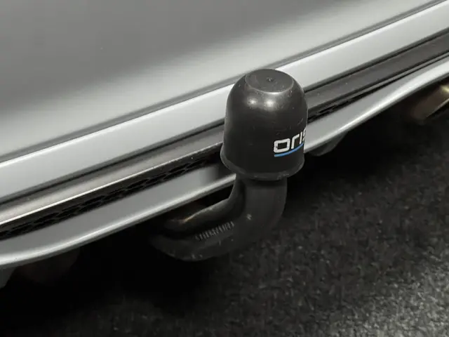 Ford Fiesta 1.5 EcoBoost ST-3 2020 Benzine 14