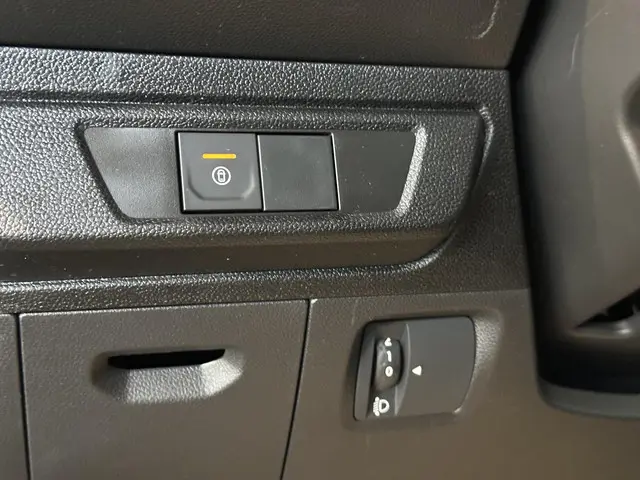 Dacia Sandero 1.0 TCe 100 limited edition 2026 Benzine 24