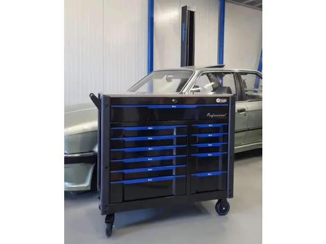 Mitsubishi Space Star 1.2 Connect+ 2023 Benzine 23