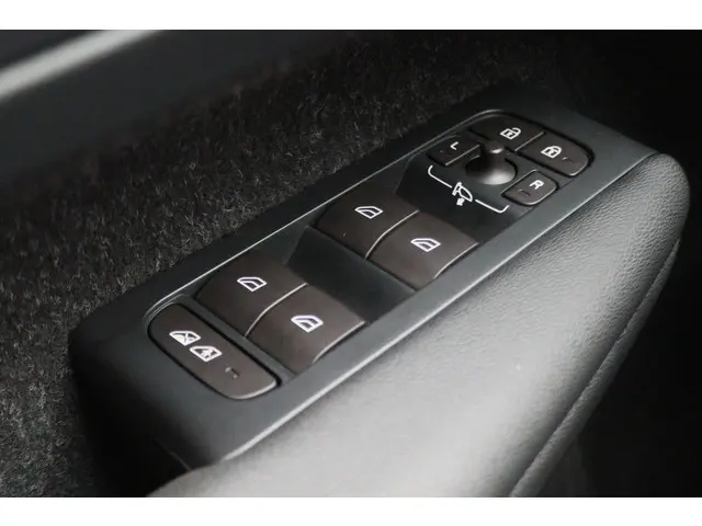 Volvo XC40 1.5 T3 2018 Benzine 29