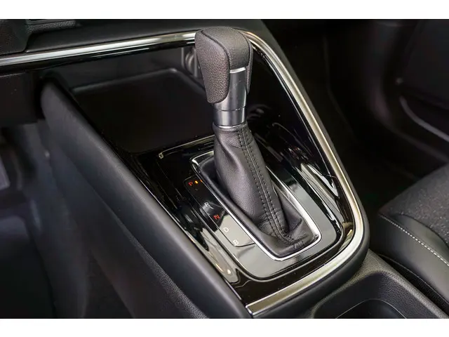 Honda HR-V 1.5i e:HEV ADVANCE 2024 Hybride Benzine 5