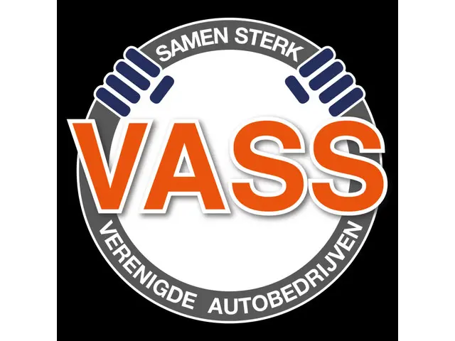 Audi Q2 1.4 TFSI CoD Design Pro Line Plus 2018 Benzine 55