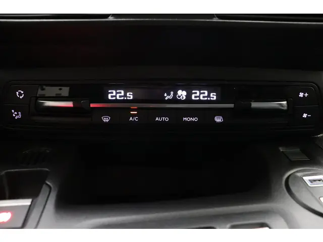 Citroën ë-Berlingo 136 L1 50 kWh 2025 Elektrisch 20