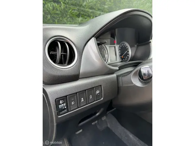 Suzuki Vitara 1.6 Exclusive 2017 Benzine 14