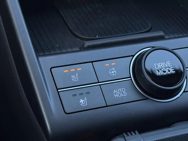 Hyundai Kona Electric N Line 64.8 kWh 2026 Elektrisch 22