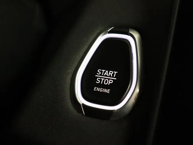 Lynk & Co 01 1.5 2022 Hybride Benzine 22