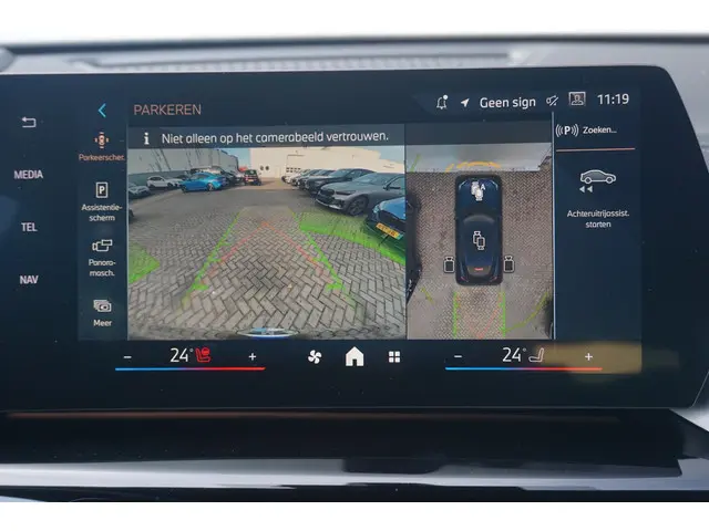 BMW X2 sDrive20i 2025 Benzine 28