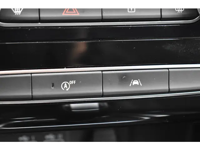 Renault Mégane Estate TCe 140 EDC Techno 2023 Benzine 29