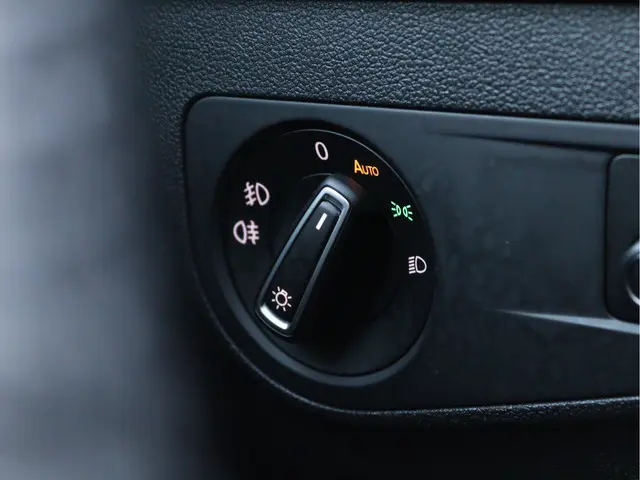 Volkswagen Tiguan 2.0 TSI 4Motion Highline 2017 Benzine 41