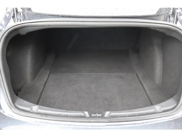 Tesla Model 3 Performance AWD 75 kWh 2019 Elektrisch 17