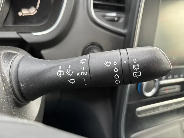 Renault Grand Scénic 1.3 TCe Bose 2019 Benzine 27