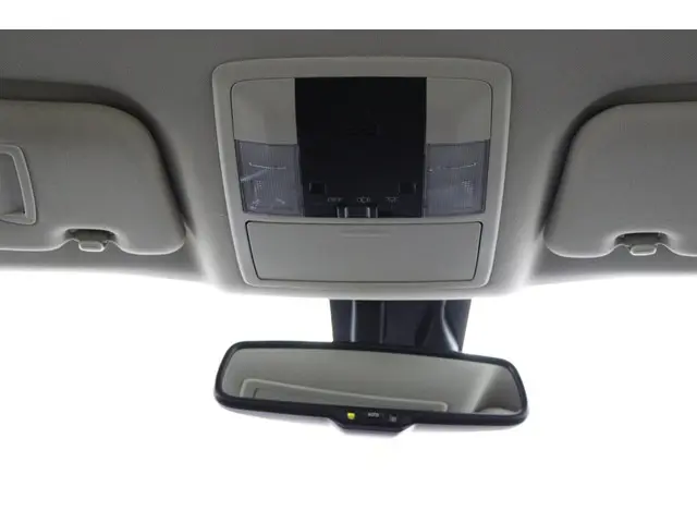 Lexus CT 200h Business Line 2017 Hybride Benzine 29