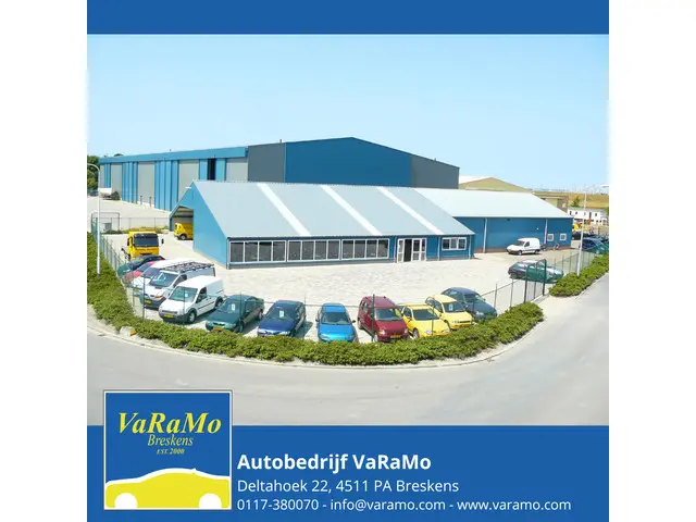 Ford Focus 1.0 EcoBoost Edition Plus 2014 Benzine 11