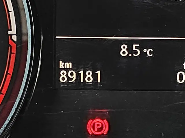 Volkswagen Transporter 2.0 TDI 2021 Diesel 9