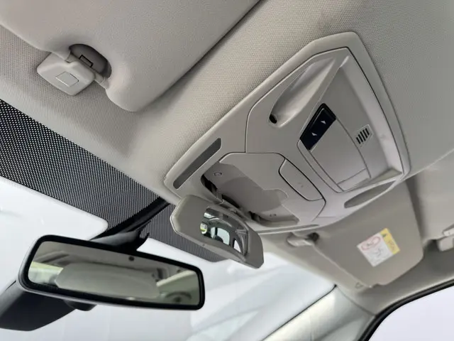 Ford S-Max 1.6 EcoBoost Platinum 2015 Benzine 40