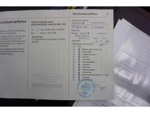 Opel Crossland X 1.2 Online Edition 2017 Benzine 25