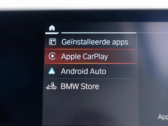 BMW Z4 Roadster M40i 2025 Benzine 43