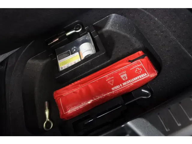 Mazda CX-3 2.0 120pk Automaat Kangei 2019 Benzine 32