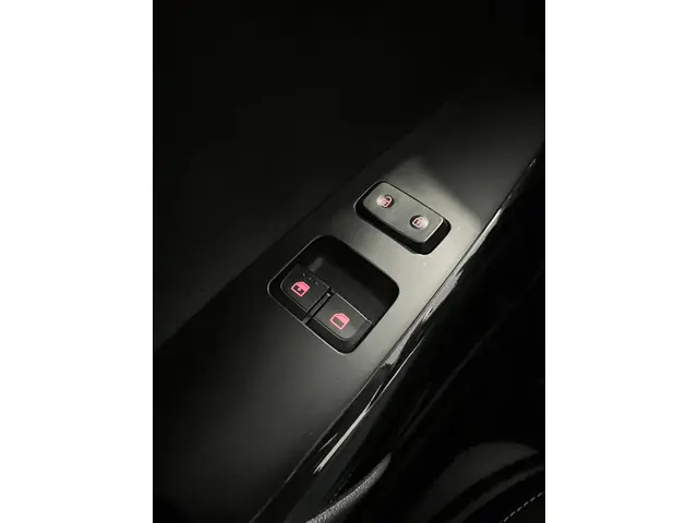 Kia Picanto 1.0 DPi ComfortLine 2021 Benzine 16