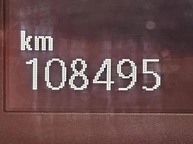 MAN TGE 3.180 2021 Diesel 9