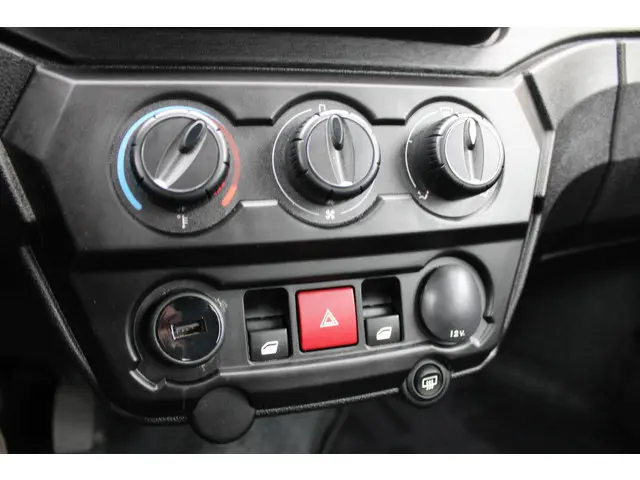 Aixam City Brommobiel Pack 2021 Diesel 17