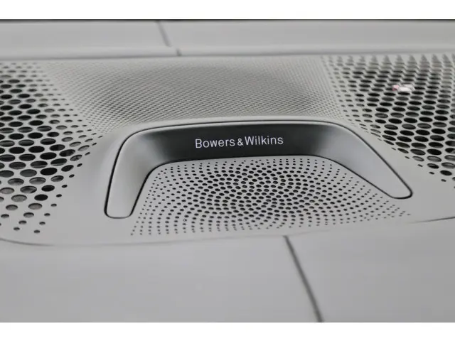 BMW X5 xDrive45e High Executive 2021 Hybride Benzine 63