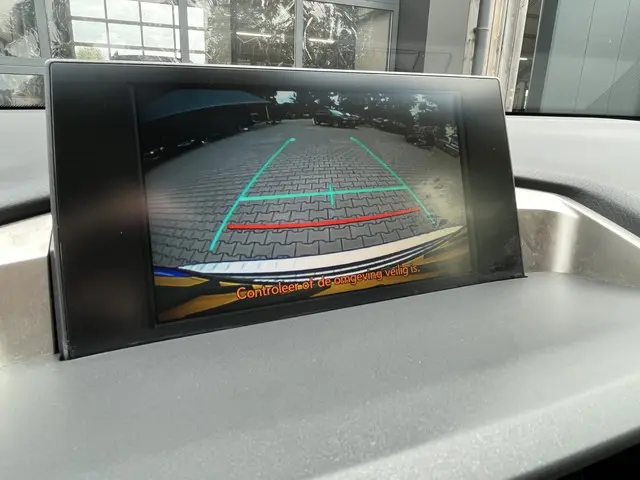 Lexus NX 300h 25th Edition 2015 Hybride Benzine 29