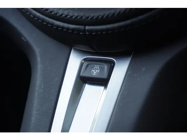 BMW 3 Serie Touring M340i xDrive 2021 Benzine 31