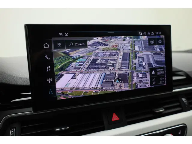 Audi A5 Sportback 40 TFSI/204PK S Line 2023 Benzine 6