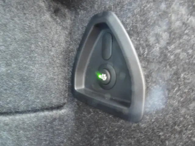 BMW 5 Serie 530e M Sport Edition 2026 Hybride Benzine 29