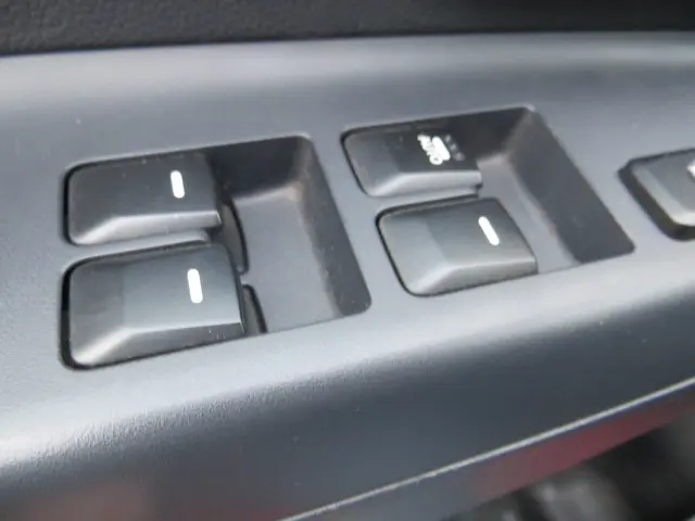 Kia Rio 1.2 CVVT Comfort Pack 5 deurs 2013 Benzine 4