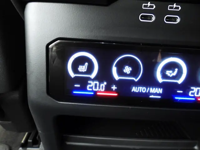 BMW i5 xDrive40 2024 Elektrisch 23