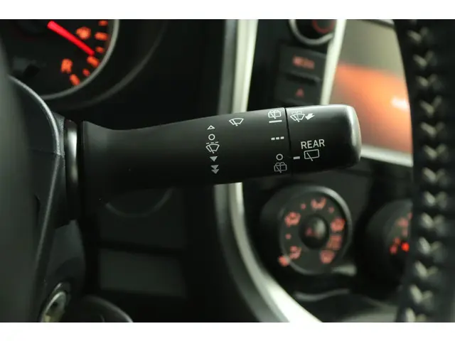 Toyota Verso-S 1.3 VVT-i Dynamic 2015 Benzine 32