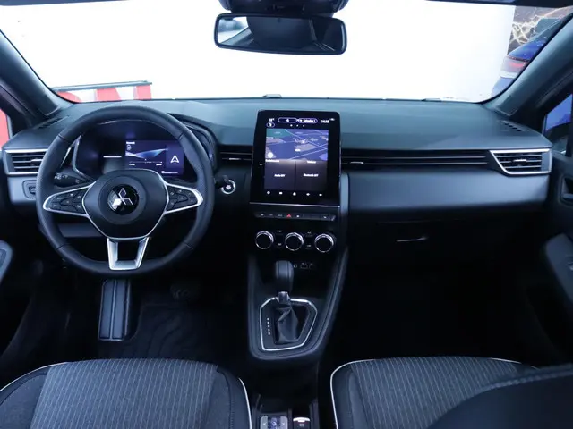 Mitsubishi Colt 2