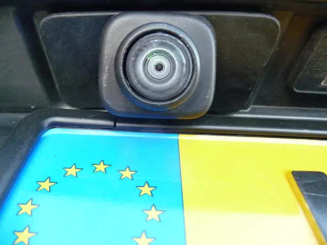 Citroën C4 Picasso 1.2 PureTech Intensive 2016 Benzine 23