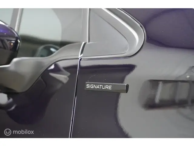 Peugeot 208 1.2 PureTech Signature 2018 Benzine 7