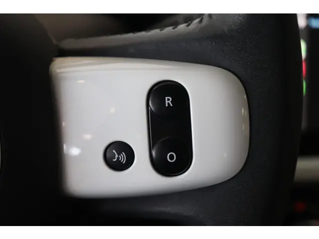 Renault Twingo 1.0 SCe Collection 2020 Benzine 20