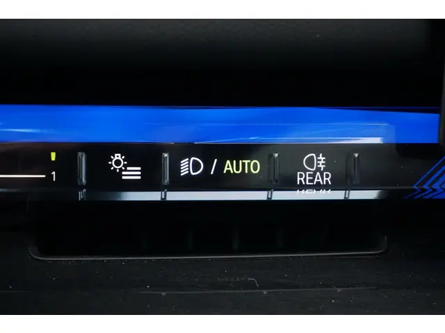 BMW i5 Touring eDrive40 M Sport Edition 2025 Elektrisch 40