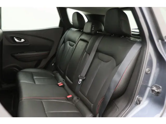 Renault Kadjar 1.2 TCe Extase Automaat 2016 Benzine 12