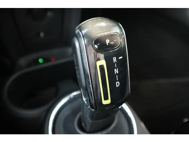 MINI Electric 3-deurs 2020 Elektrisch 15