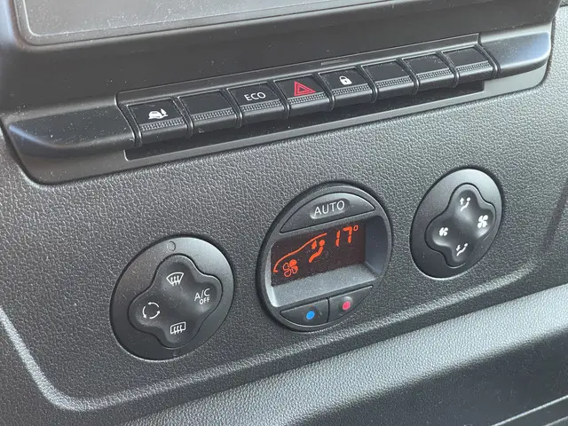 Renault Master 2.3 Turbo L3H2 2020 Diesel 15