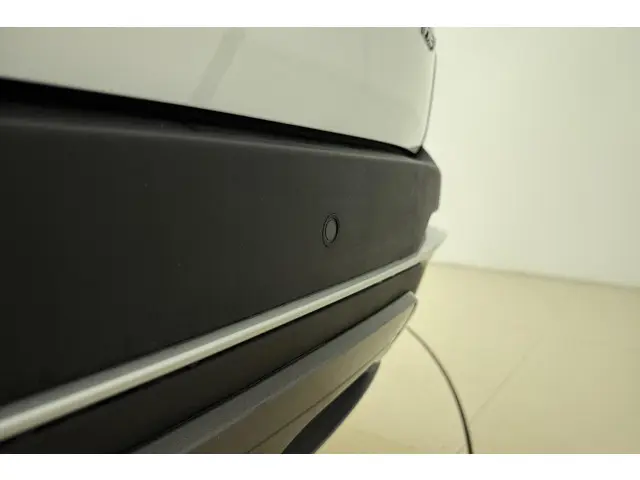 Omoda 5 SHS 1.6 T-GDi SHS-H Premium 2026 Hybride Benzine 3