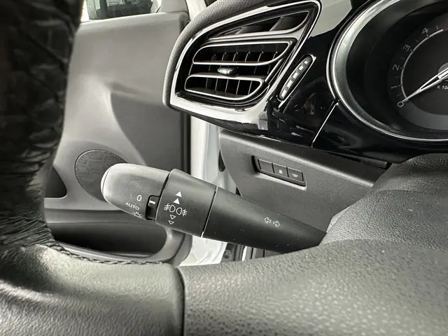 DS DS 3 1.6 BlueHDi Business 2015 Diesel 18